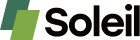 Merstegien